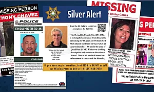 Смъртоносна загадка в НАСА: ФБР разследва мистериозната смърт на шестима топ учени