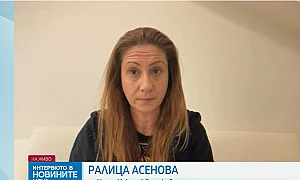 Проговори майката на Николай Златков: „Чиста лъжа. Това е професионално извършено убийство“