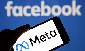 Разследване разкри как Facebook и Instagram са използвани като канал за трафик на деца