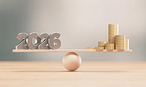 Пенсии и заплати тласкат бюджета към дефицит още в началото на годината