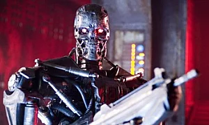 По пътя на Терминатор: За първи път AI реши сам да извърши кибератака. И успя