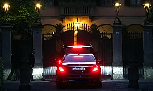 Обиски в 9 държави от ЕС заради схема за луксозни автомобили