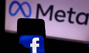 Движенията стават данни: Meta ще „шпионира“ служителите си, за да обучава AI агенти