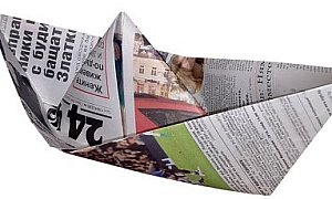 "24 часа" навърши 35 години! Плаването продължава