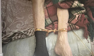 .