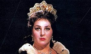Да си спомним за Гена Димитрова, момичето от с. Беглеж, което покори света
