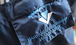 НАП обяви къде ни излиза най-солено: Глоби за милиони след въвеждането на еврото