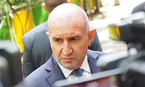 Експерти: Опитът за неутралитет по време на война е подкрепа за агресора
