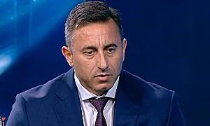 Румен Спецов: Няма риск за горивата в България, доставките са сигурни до юни