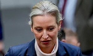Крайнодясната партия AfD иска Германия да излезе от Еврозоната и Шенген