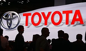 След 20 години №1 Toyota загуби короната си в Япония. Защо беше детронирана