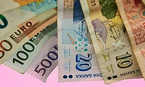 62% от българите: Преходът към еврото минава гладко