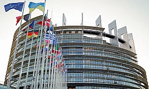 Европейският парламент срещу Германия: Битката за бюджета на ЕС се разгаря
