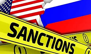 САЩ върнаха санкциите за руския петрол
