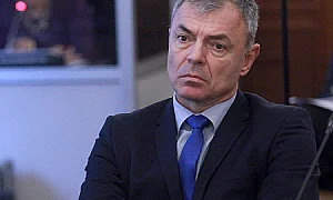 Защо децата са претоварени? Сергей Игнатов посочи основния проблем в училище