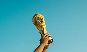 Топ футболистите, които могат да взривят Мондиал 2026