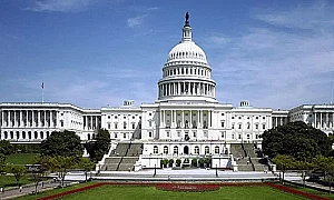 Белият дом опроверга слуховете, че САЩ ще използват ядрено оръжие срещу Иран