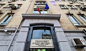 Дигитална трансформация: НАП е първата администрация, която въвежда официално AI