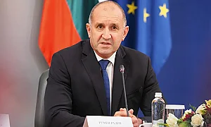 Кабинетът призна: Ще бъде теглен нов дълг от 3,8 милиарда евро