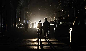 Мексико, Испания и Бразилия призоваха за диалог заради хуманитарната криза в Куба