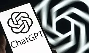 Глобален срив в ChatGPT, без достъп и в България