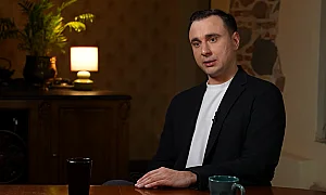 Гражданска война в опозицията: ФБК се разкъсва от скандали, интриги и взаимни обвиненияя