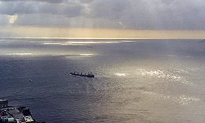 Откриха над 120 корабокрушения край Гибралтар, разкриващи векове история