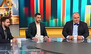 Икономист: ЕК ще ни даде препоръки за свръхдефицита