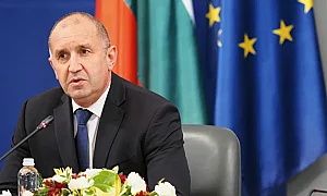Родното производство като спасение от скъпите храни: Реалистично ли е това?