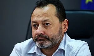 Липсват 569 млн. лева, осигурени за свлачища, твърди министър Найденов