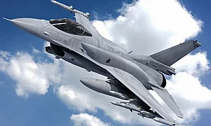 F-16 се забавят до 2030 г.: САЩ и Швеция отказаха на България изтребители втора ръка