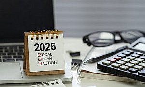 Има ли промяна в попълване на данъчни декларации след въвеждането на еврото