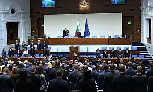 Декларациите на парламентарните групи: Какви са заявките?