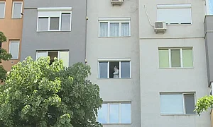 Искат по-тежка мярка за обвиняемия за смъртта на 16-годишно момиче в Благоевград