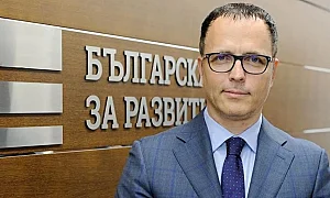 Арестът е факт, но ще има ли екстрадиция: Какво следва за Стоян Мавродиев?