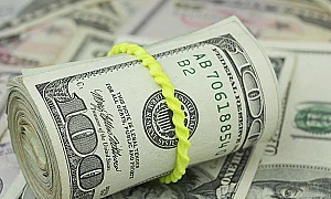 САЩ предлагат 10 млн. долара награда за лидера на иракска въоръжена група