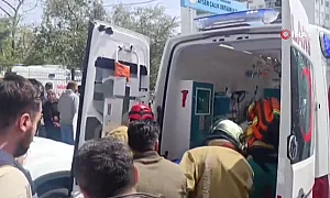 Нова кървава атака в турско училище: Жертва и ранени в Кахраманмараш