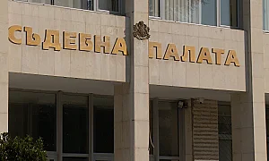 Пуснаха от ареста обвинения за смъртта на 16-годишното момиче в Благоевград