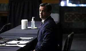 На фона на енергиен колапс: Шефът на ЦРУ посети Куба