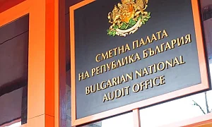 110 дарения за 149 хил. евро в кампанията, най-голямото е 20 000 евро