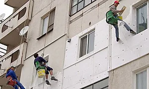 Идва краят на безплатното саниране