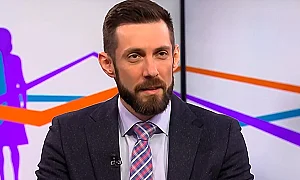 Не еврото, а структурните проблеми в икономиката вдигат цените