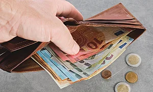 Предлагат промяна в изчисляването на трудовия стаж