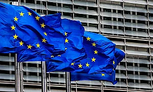 България на поправителен: Поискахме от Брюксел отсрочка за антикорупционния орган