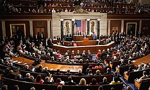 Сенатът на САЩ отхвърли за пети път резолюция за ограничаване действията на Тръмп в Иран