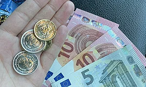 Бюджет под напрежение: 2 млрд. няма да покрият разходите