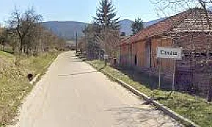 Нов граничен пункт между България и Сърбия