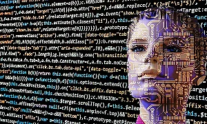 Нова тревога около AI: Модел се представил за човек в опит да организира кибератака
