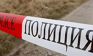 Трагедия в Оряхово: Баща откри 11-годишния си син обесен на дърво
