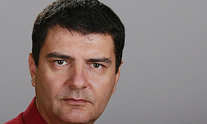 Борис Цветков: Гражданите искат район „Искър“ да се управлява по-добре
